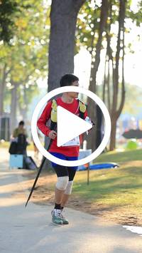 BIB:  <button type="button" onclick="openModal(27593442)" class="btn btn-primary btn-sm float-right" data-toggle="modal" data-target=".modal-high-quality">
                <i class="fa fa-download"></i> Download
                </button>